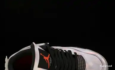 Hyperoad Air Master” Jordan 4 Jordan “Zen 4 Air 0403